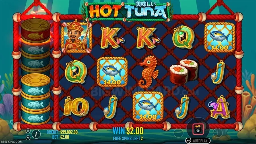 Jiliace Casino Game Strategy Guide