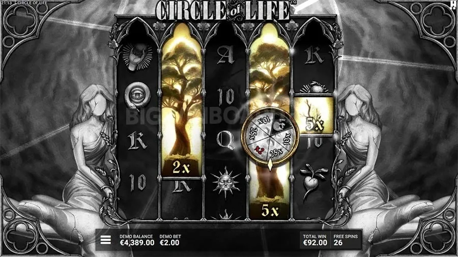 Jiliace Advanced Poker Strategies