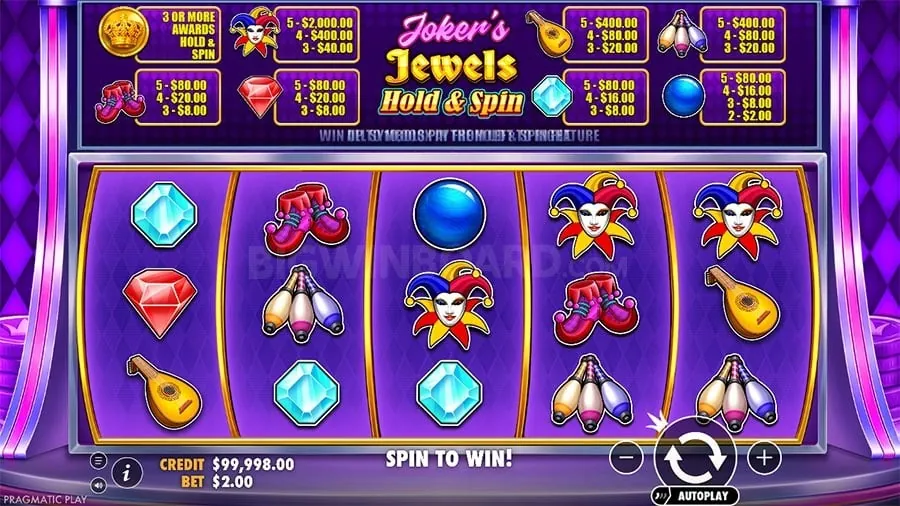 Jiliace Video Poker Strategy Guide