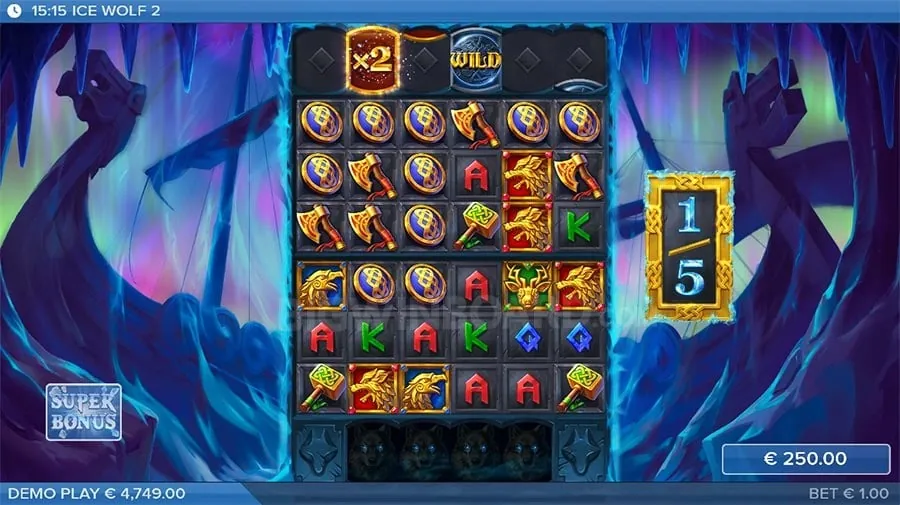 Jiliace Setting Healthy Gambling Limits