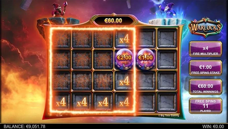 Jiliace Original Card Game