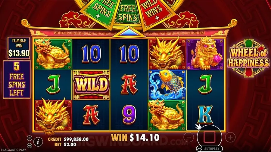Jiliace Mastering Blackjack Basics