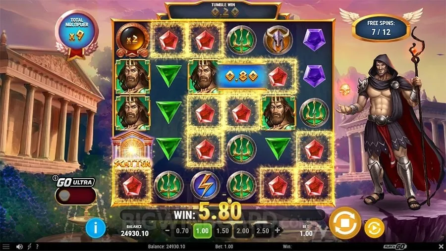 Jiliace Responsible Gambling Practices