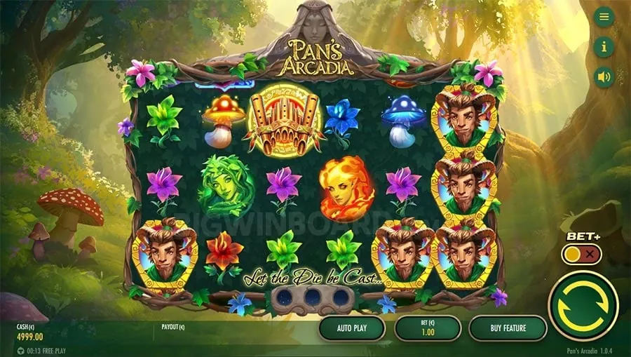 Jiliace Mastering Blackjack Basics