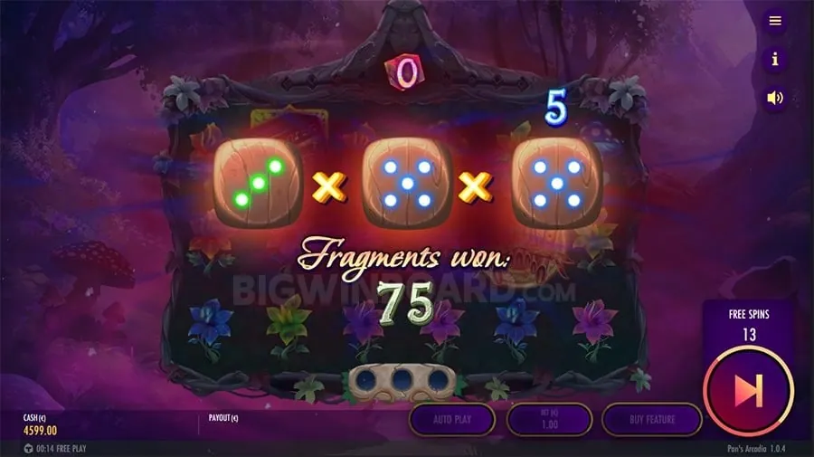 Jiliace Slot Games