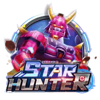 Full game library icon