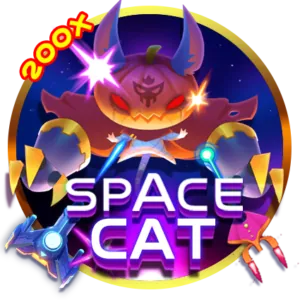 FAQ section icon with question marks and information symbol