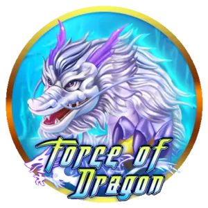 Exclusive Promotions