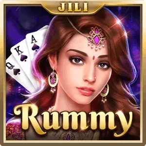 Jiliace Free Spins