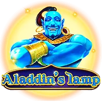 Visual representation of secure data usage and processing at Jiliace