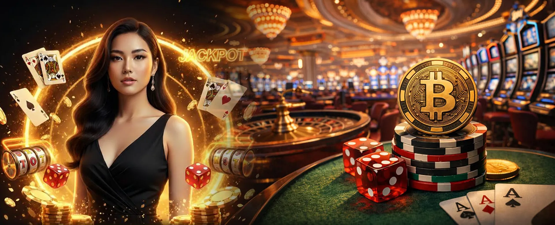 Jiliace Welcome Bonus for new players in the Philippines