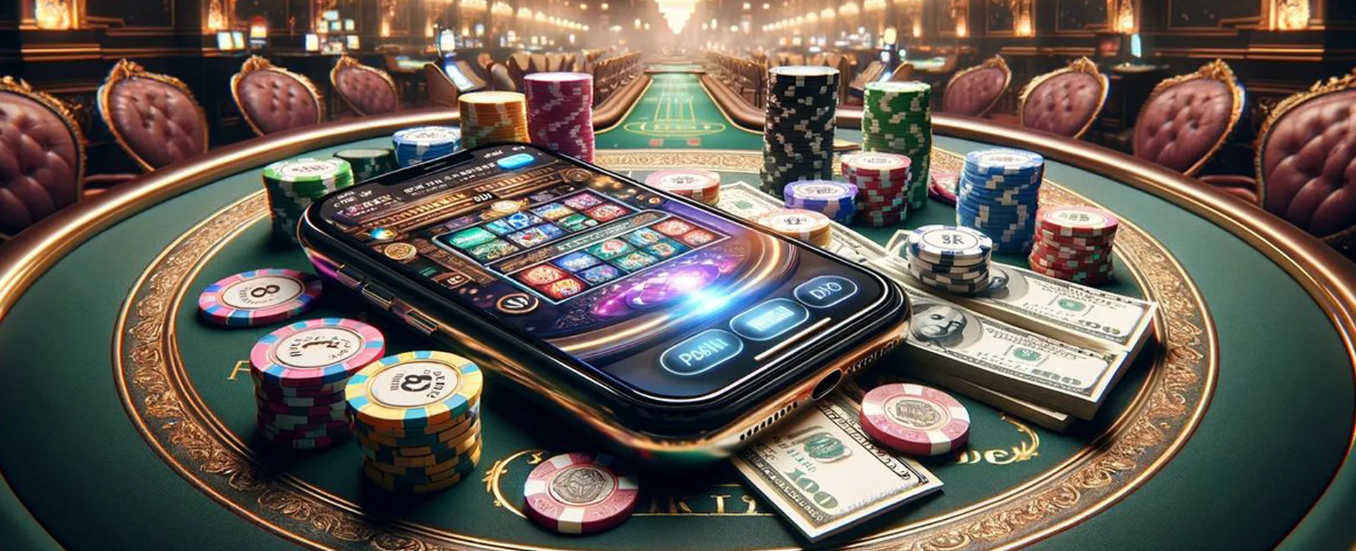 Jiliace 2026 Promotions and Casino Bonuses
