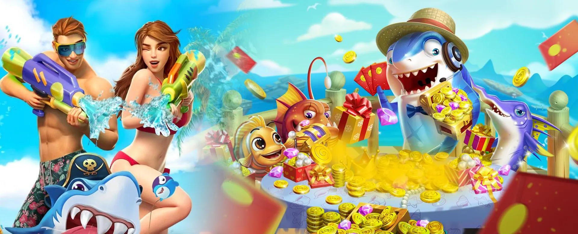 Jiliace Responsible Gaming Hero Image
