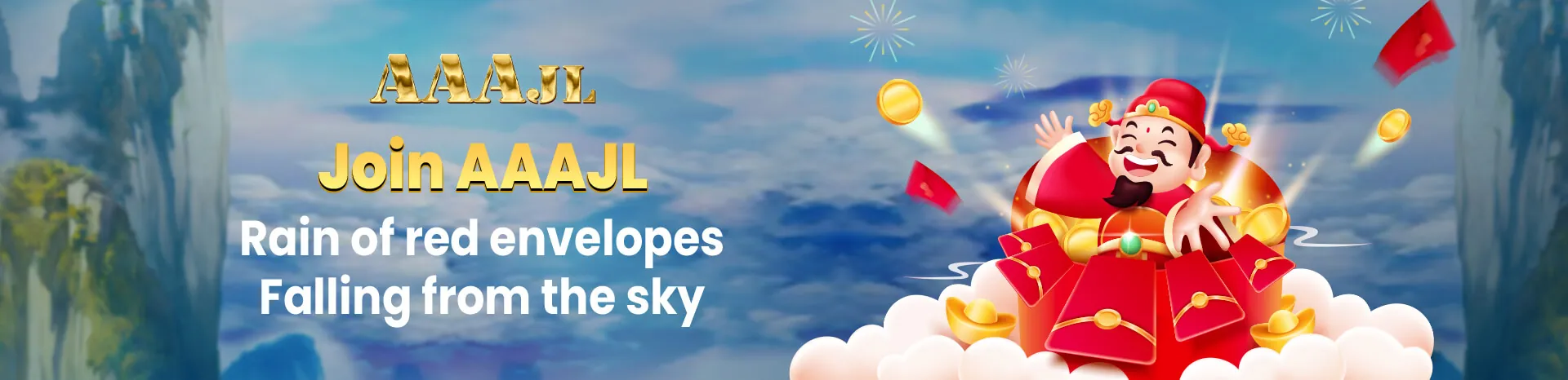 Jiliace Slot Game Strategy