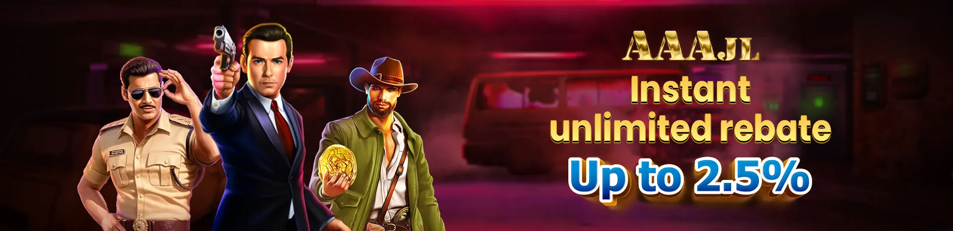 Jiliace Secure Login Portal