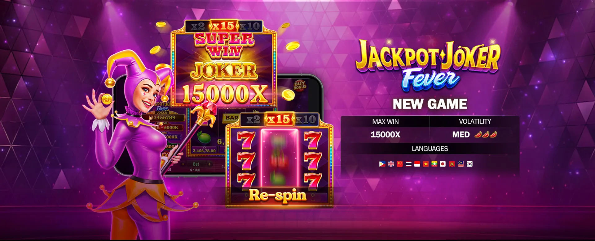 Jiliace Sports Betting Guide 2026: Official Winning Strategies